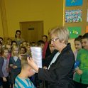 WP_20161121_10_23_13_Pro