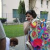 DSC00065